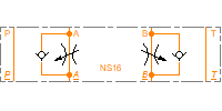 ZW-SDR16